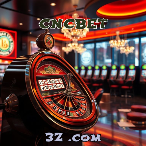cncbet Baixar App
