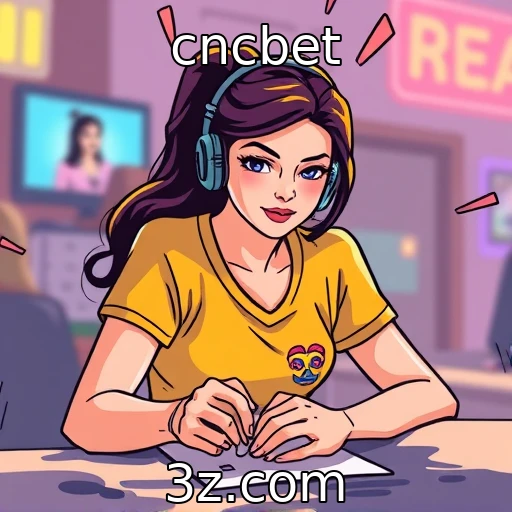 Participação feminina no desenvolvimento de games