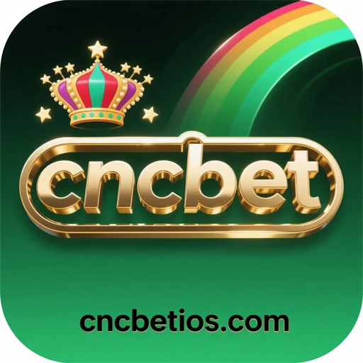 cncbet