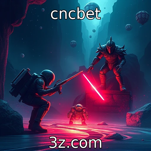 Transformação da narrativa nos jogos modernos