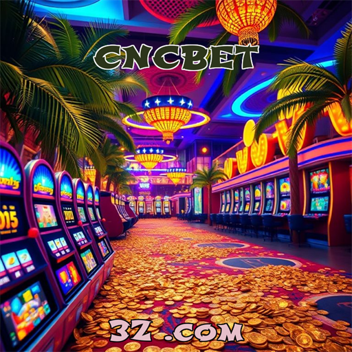 Recursos Exclusivos Na Seção Paga Do Site Cncbet